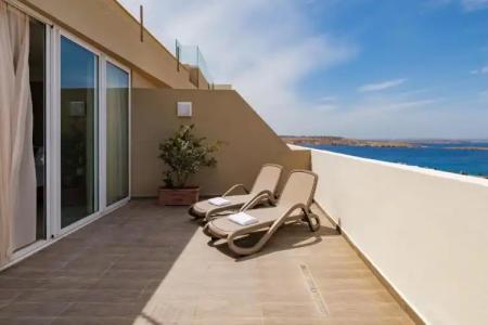 Mayflower Malta - 81