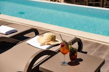 Mayflower Malta - 16