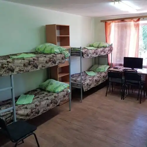 Добротель - 0