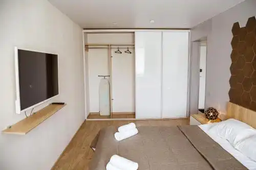 Восток - 155
