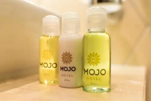 Mojo Boutique - 43
