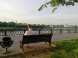Апартаменты с 1 спальней