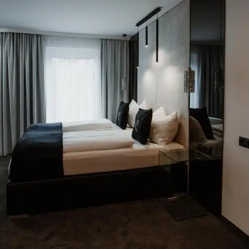 The Place Boutique & Design Flachau - 14