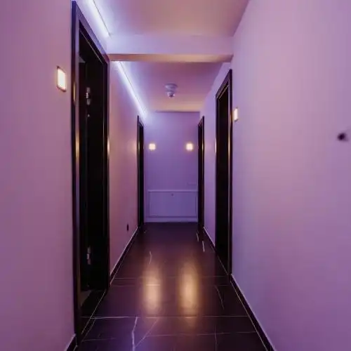 The Place Boutique & Design Flachau - 13