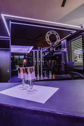 The Place Boutique & Design Flachau - 27