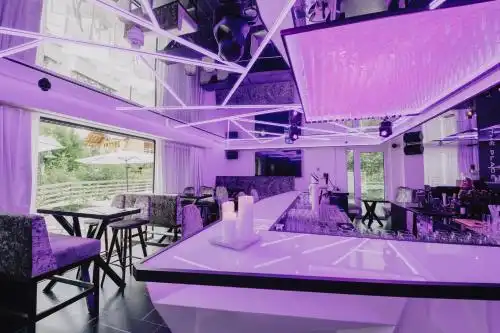 The Place Boutique & Design Flachau - 35