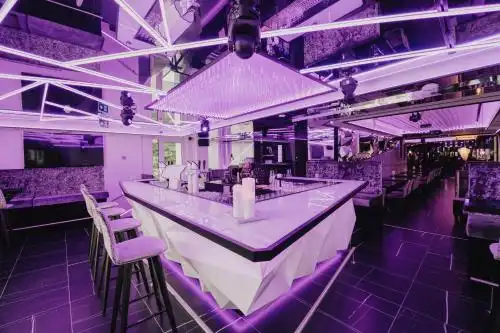 The Place Boutique & Design Flachau - 30