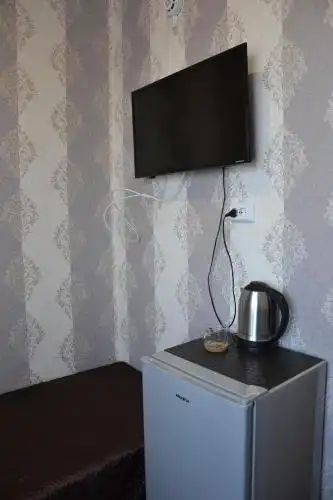 Роза - 13