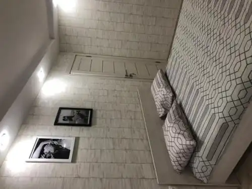 Apartment on Prospect Mira 33 - 2