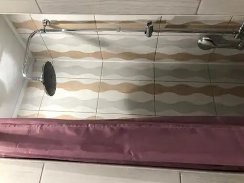 Apartment on Prospect Mira 33 - 3