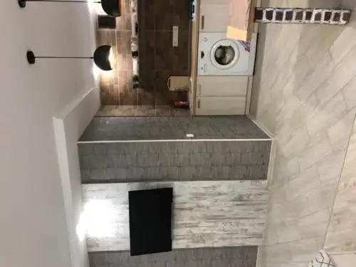 Apartment on Prospect Mira 33 - 4