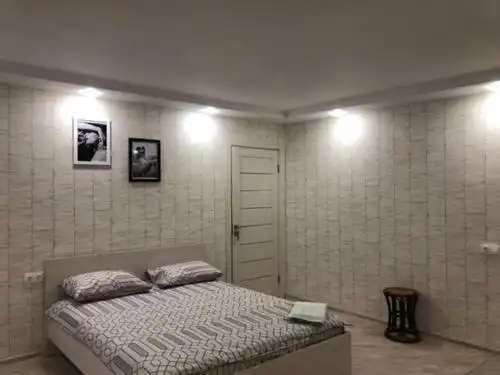 Apartment on Prospect Mira 33 - 5