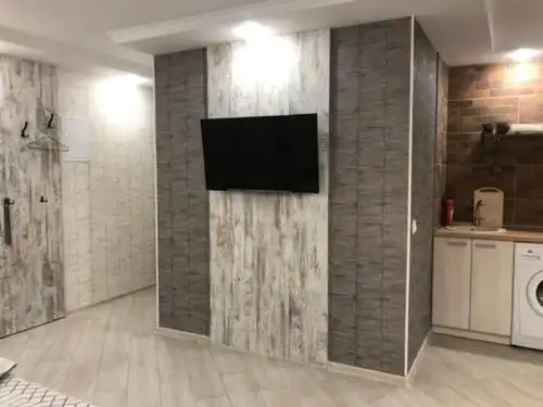 Apartment on Prospect Mira 33 - 6