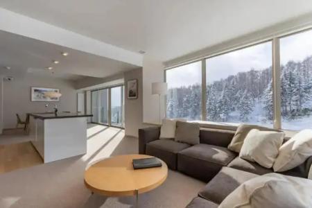The Maples Niseko - 28