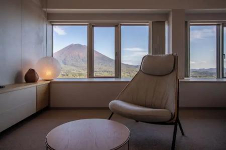 The Maples Niseko - 40