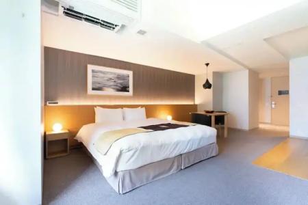 The Maples Niseko - 45