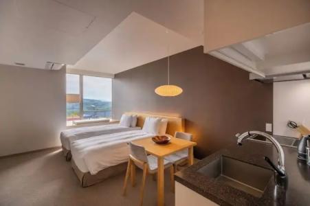 The Maples Niseko - 122