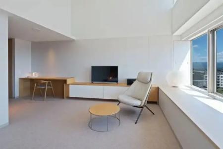 The Maples Niseko - 41