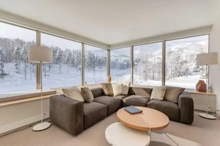 The Maples Niseko - 100
