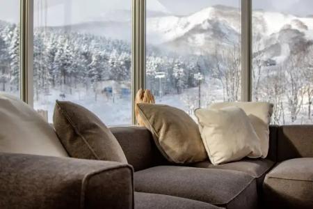 The Maples Niseko - 97