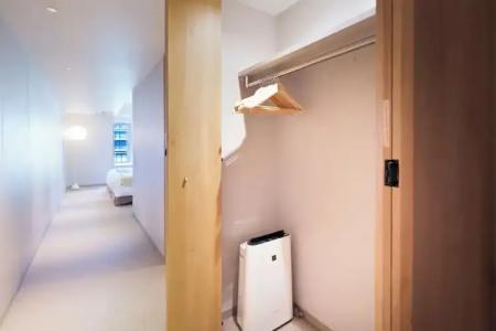 The Maples Niseko - 75