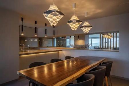 The Maples Niseko - 16
