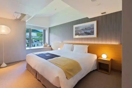 The Maples Niseko - 47