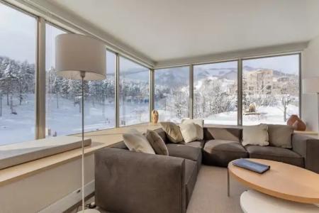 The Maples Niseko - 93