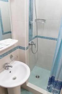 СитиЦентр Трёхместные - 5