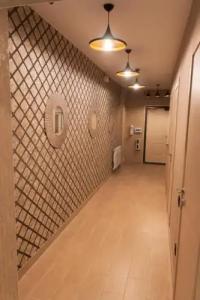 СитиЦентр Трёхместные - 7