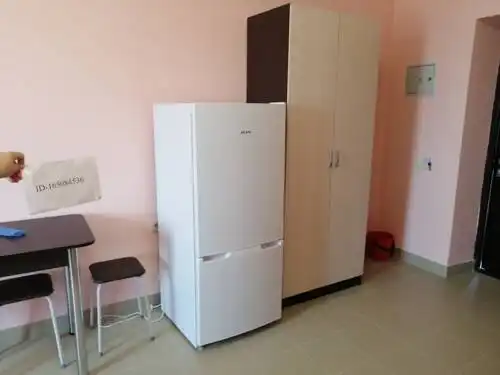 НИКА - 2