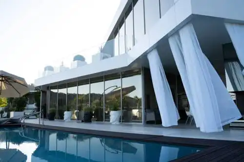 Villa Zetta - 27