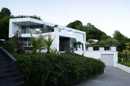Villa Zetta - 36