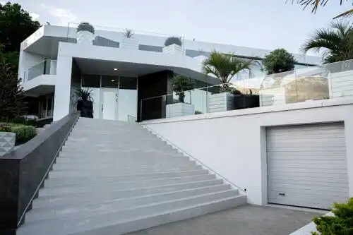 Villa Zetta - 42