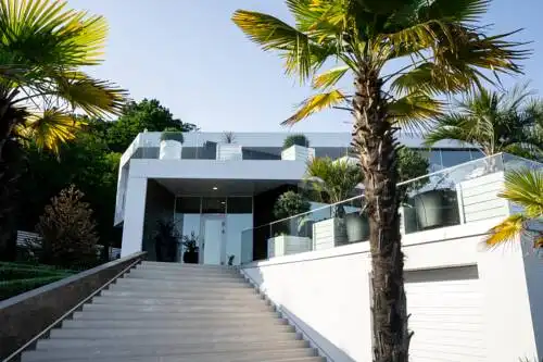 Villa Zetta - 44