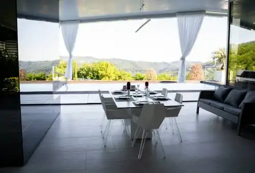 Villa Zetta - 64