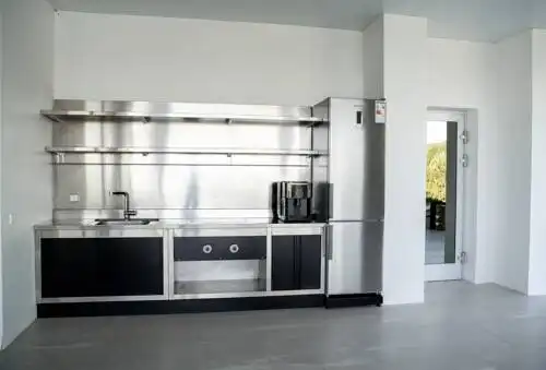 Villa Zetta - 65