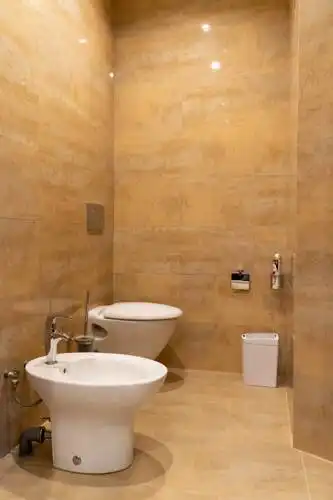 Villa Zetta - 75