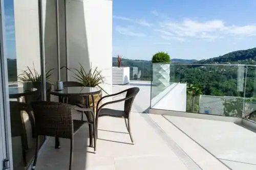 Villa Zetta - 85