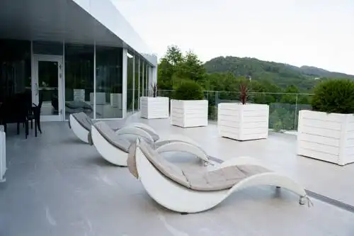 Villa Zetta - 87