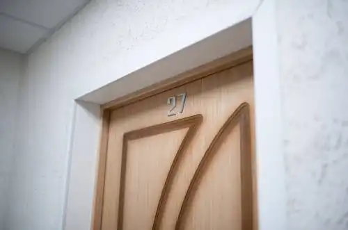 ProstoХостел - 19