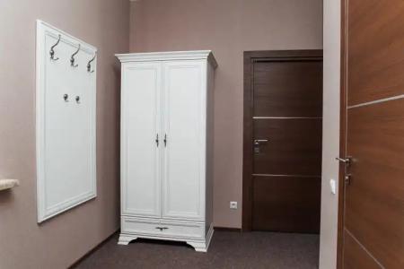 Беласток - 47