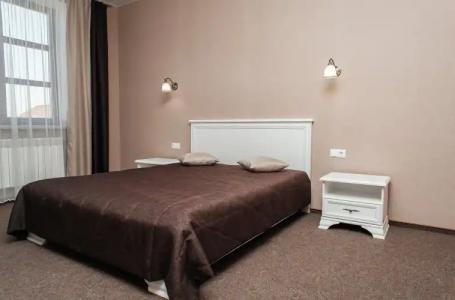 Беласток - 44