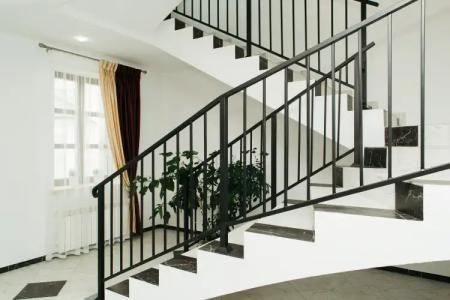 Беласток - 5