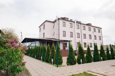 Беласток - 3