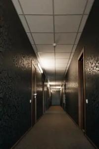 Беласток - 7