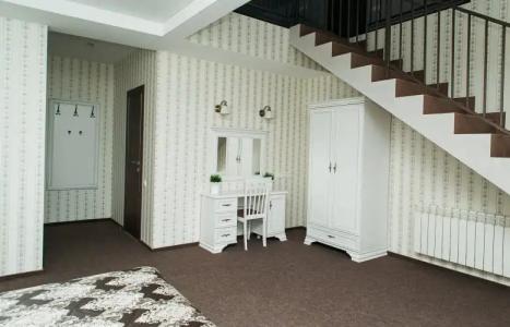 Беласток - 39