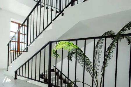 Беласток - 6