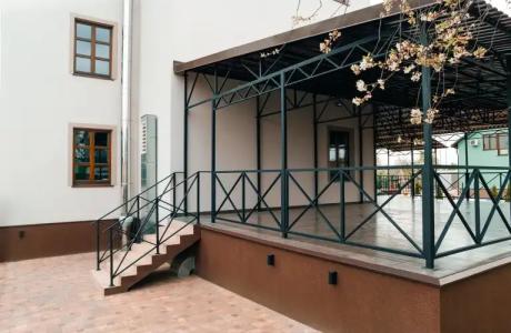 Беласток - 4