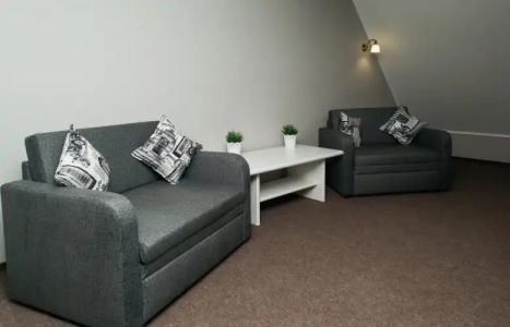 Беласток - 36